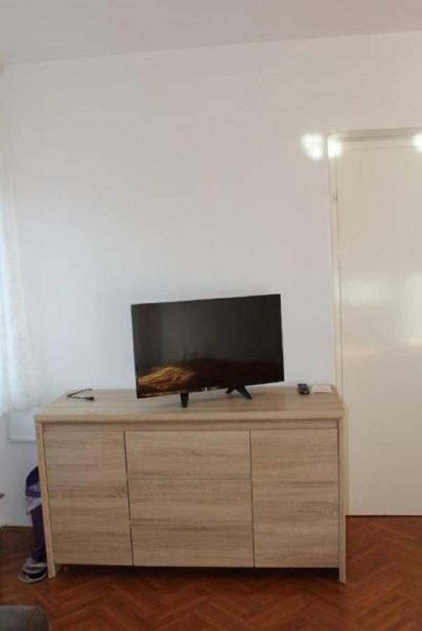Apartments Rozi Bovec Bagian luar foto